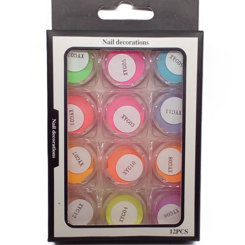 Daisy 3d: Guia Completo e Onde Comprar | BuscaProdutos