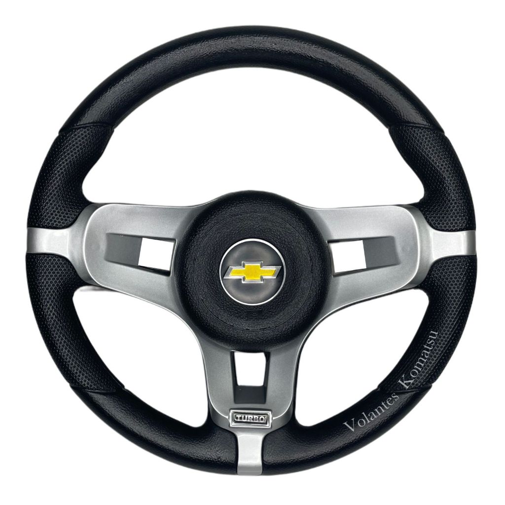 VOLANTE ESPORTIVO MUSTANG CELTA CLASSIC CORSA MONZA MONTANA MAXX PRISMA ASTRA JOY PREMIUM MILENIUM ASTRA VECTRA OPALA