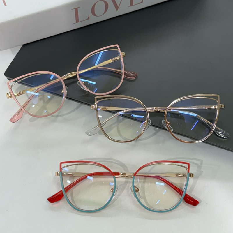 Armação de Óculos de Grau Infantil Menina: Onde Comprar | BuscaProdutos