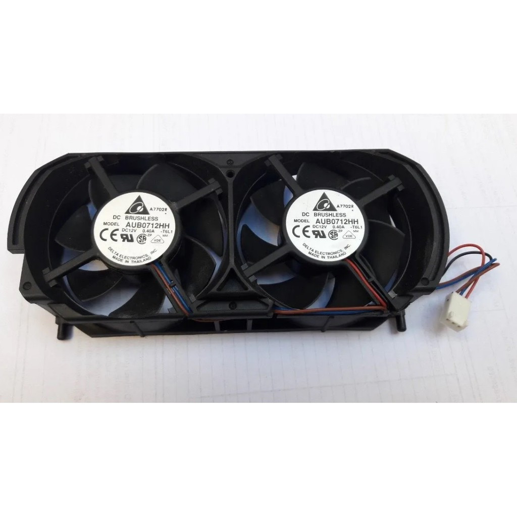 cooler original microsoft xbox 360 fat arcade