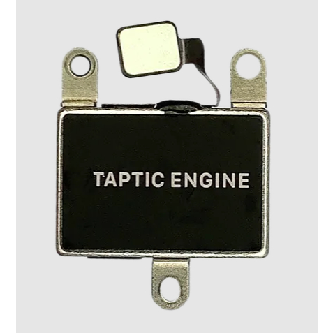 Motor Vibracall para Celular Apple iPhone 12 Mini