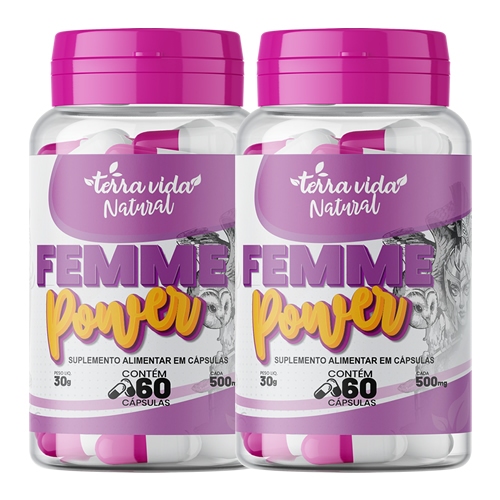 2 Femme - Bumbum, Coxas, Pernas e Glúteos