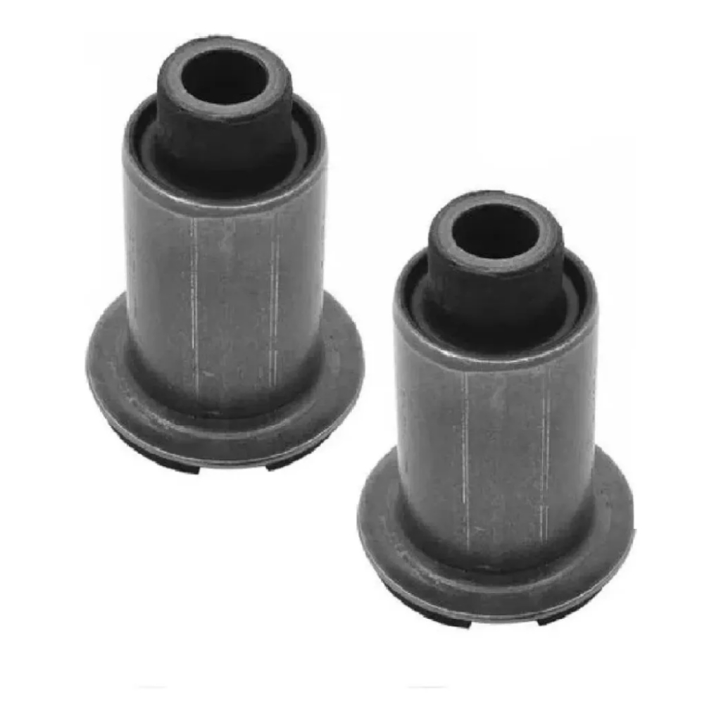 Bucha da Balança Palio: Onde Comprar | BuscaProdutos