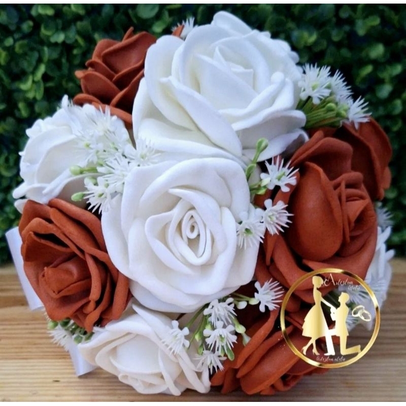 Buque Noiva Boho: Onde Comprar | BuscaProdutos