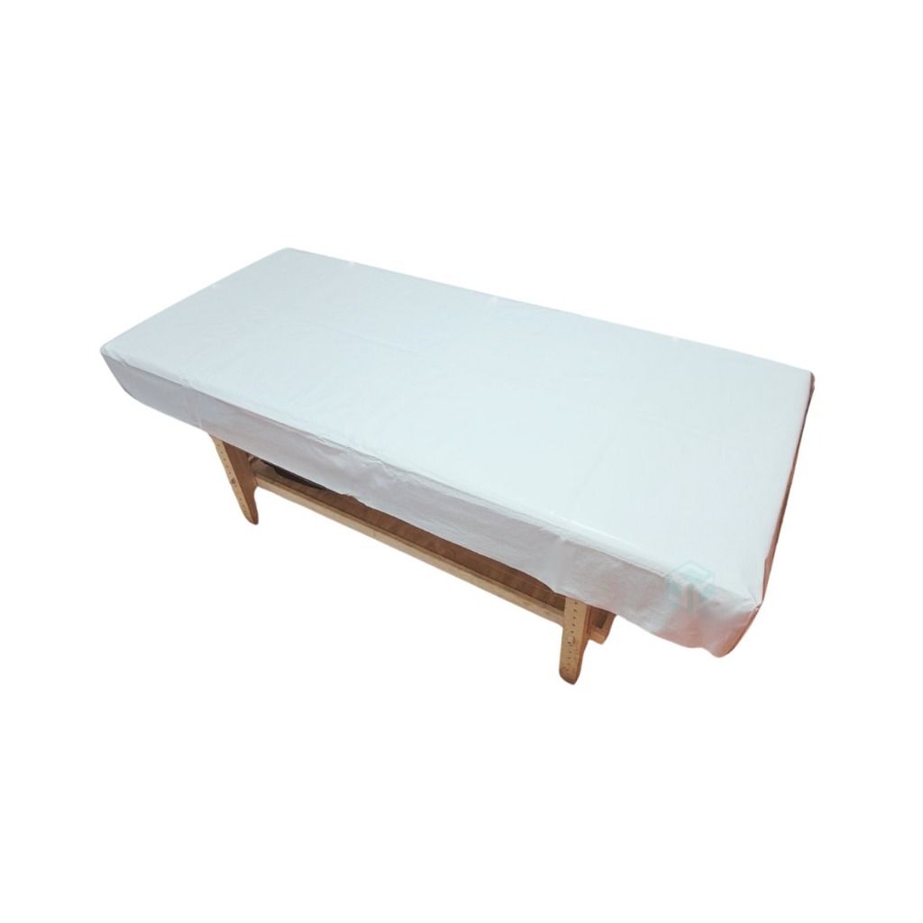 Corino Branco: Guia Completo e Onde Comprar | BuscaProdutos