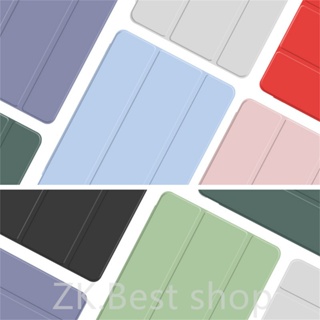 Capa magnetico inteligente com slot de canetas compativel Samsung Galaxy Tab S6 Lite 10.4º polegadas em Oferta na Shopee