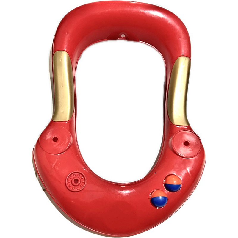 Dudu Car: Guia Completo e Onde Comprar | BuscaProdutos