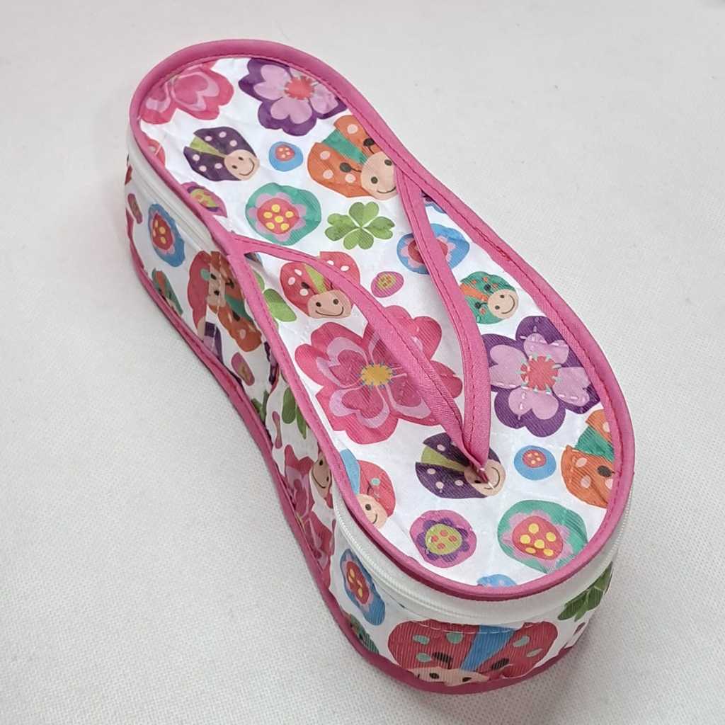 Porta Chinelos para Manicure: Onde Comprar | BuscaProdutos