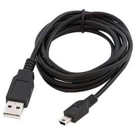 Cabo V3 2 M p/ Ps3 Gps Mp3 Mp4 Kp-5059