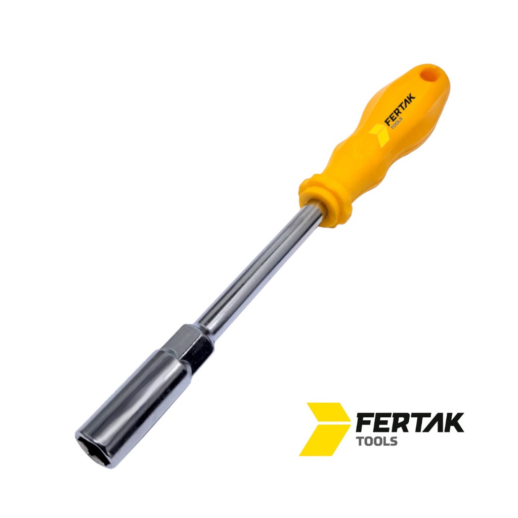 Broca 14mm: Guia Completo e Onde Comprar | BuscaProdutos