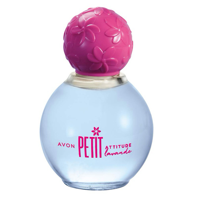 Petit Lavande Deo Colonia 50ml