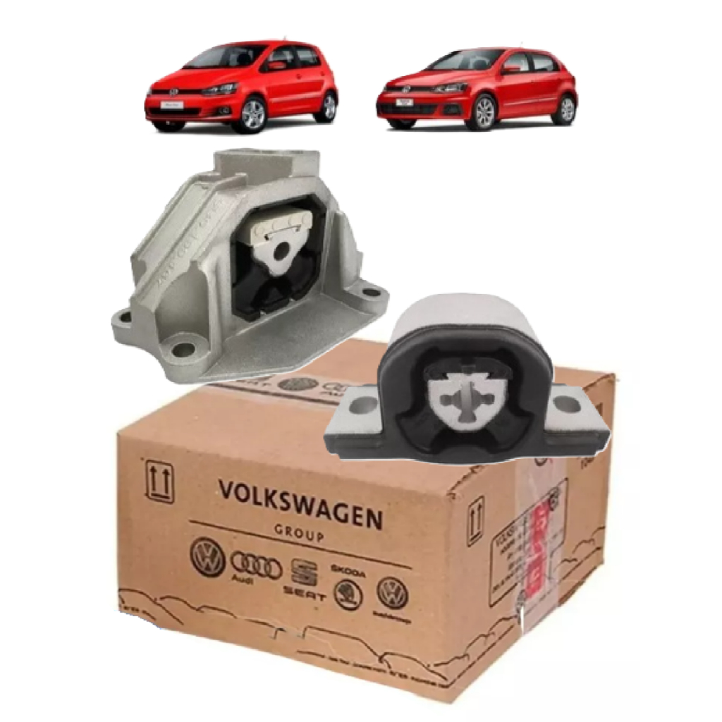 Coxim Gol G7: Guia Completo e Onde Comprar | BuscaProdutos