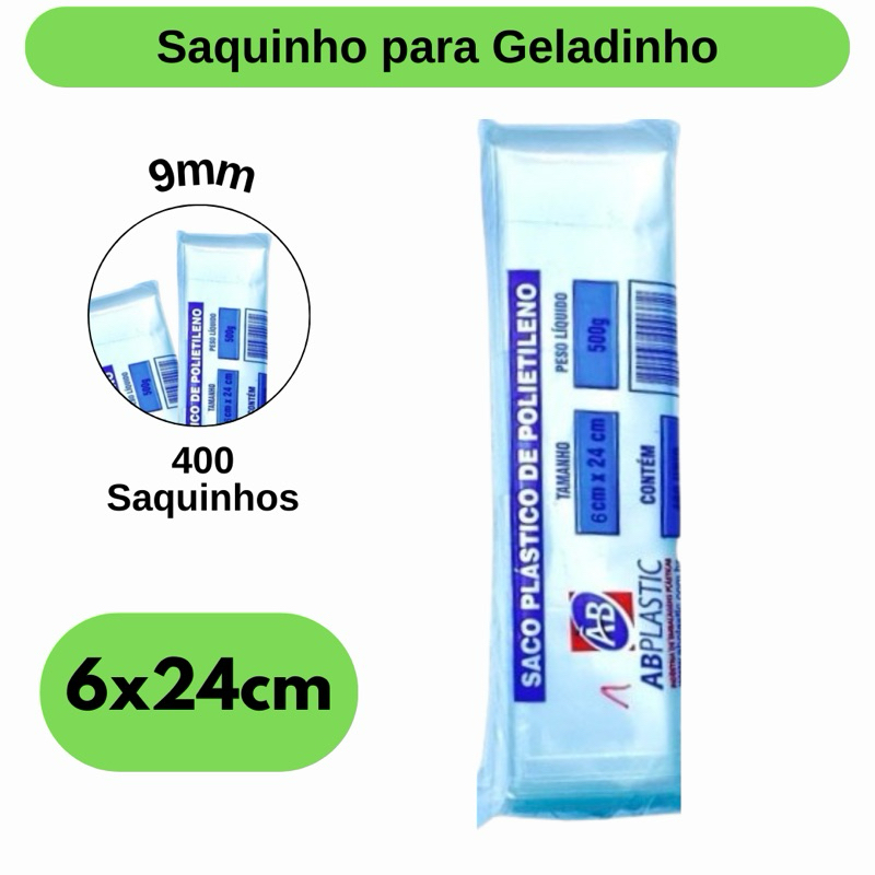 Wacom: Guia Completo e Onde Comprar | BuscaProdutos