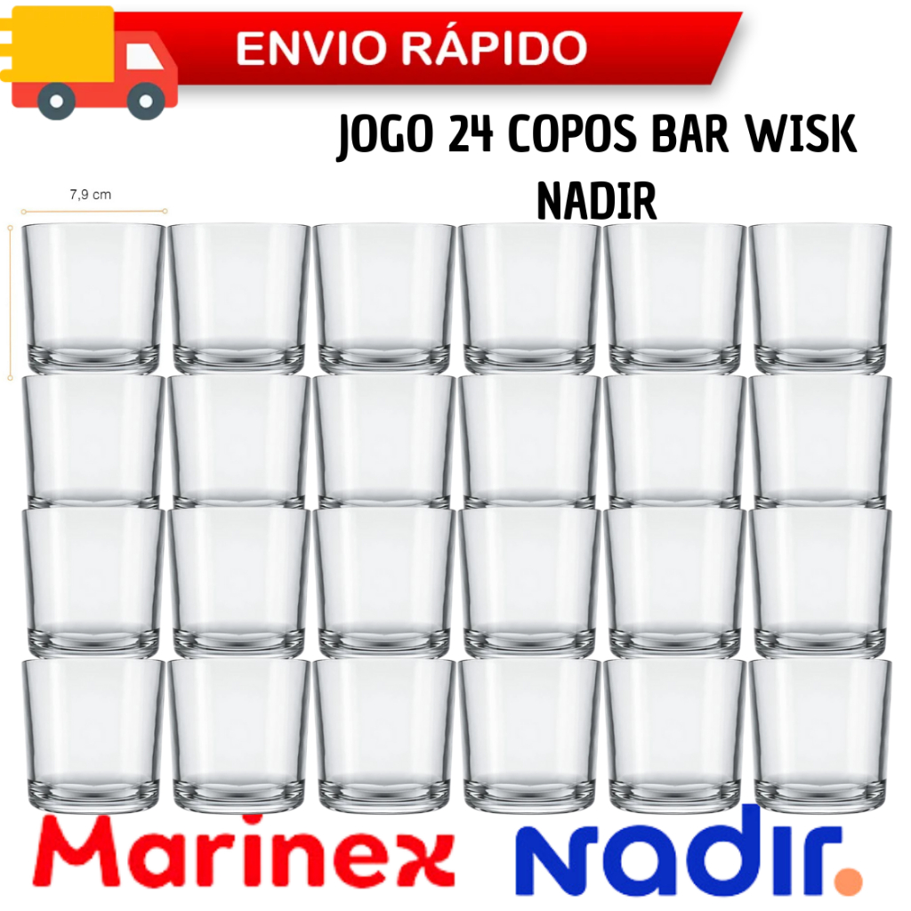 Copo de Wisk: Guia Completo e Onde Comprar | BuscaProdutos