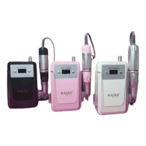 Motor de Lixamento na Black Friday 2025 | BuscaProdutos