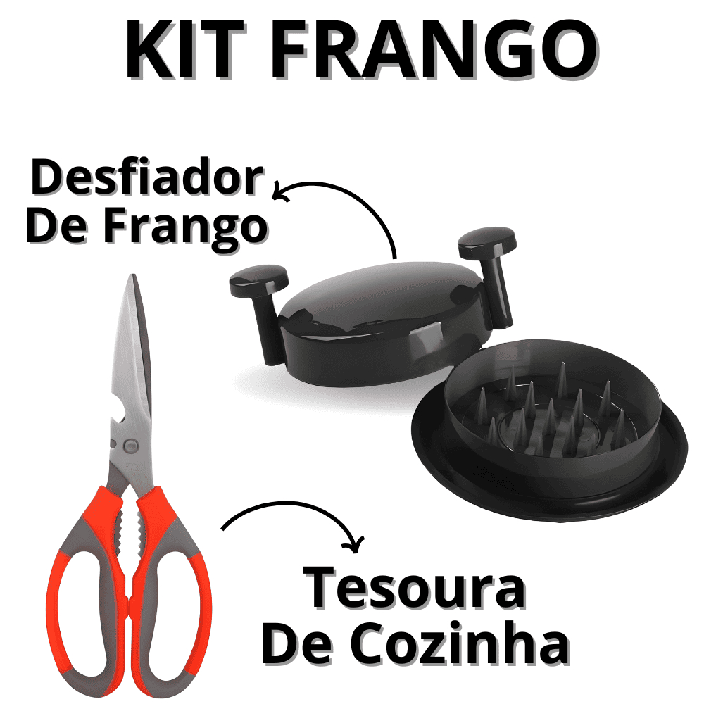 Imagem produto