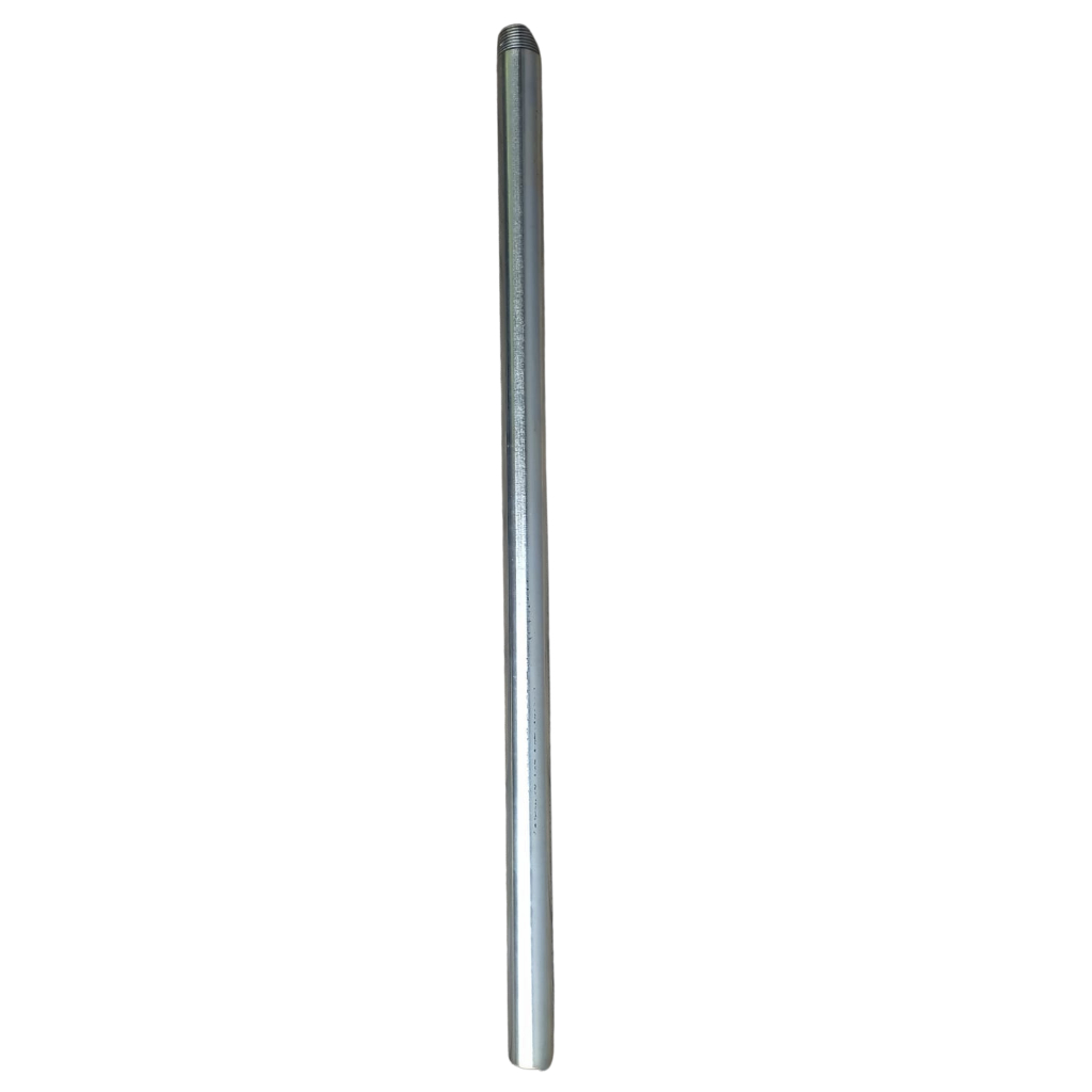 Tubo, Aço, Tambor NPT - Graco 16F886 Modelo  633955110434