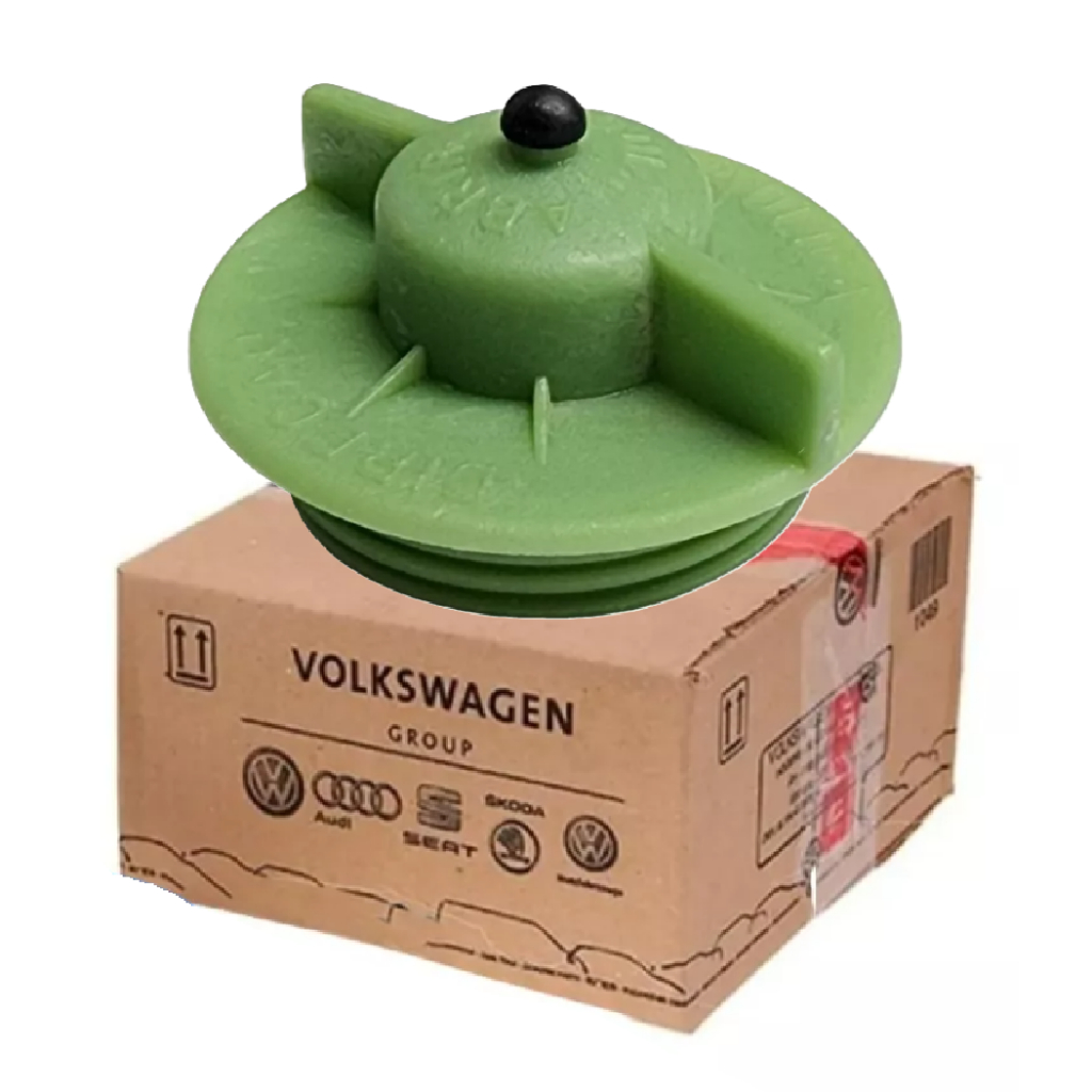 Direção Hidráulica Gol G2: Onde Comprar | BuscaProdutos