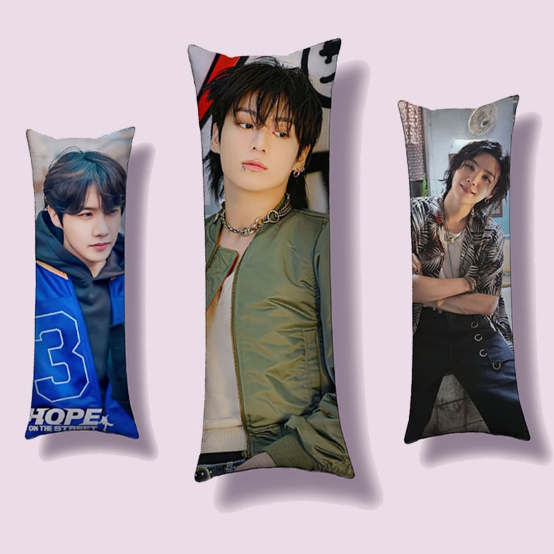 Dakimakura: Guia Completo e Onde Comprar | BuscaProdutos