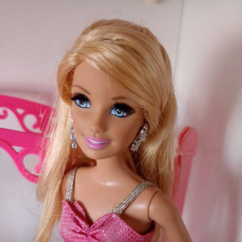Ver barbie life in the dreamhouse hotsell