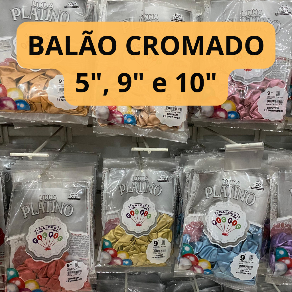 Imagem produto