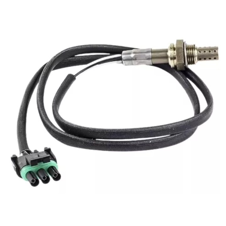Sonda Lambda Pré Catalizador Astra Calibra C-Série Grand Blazer Omega Silverado S10 90010999