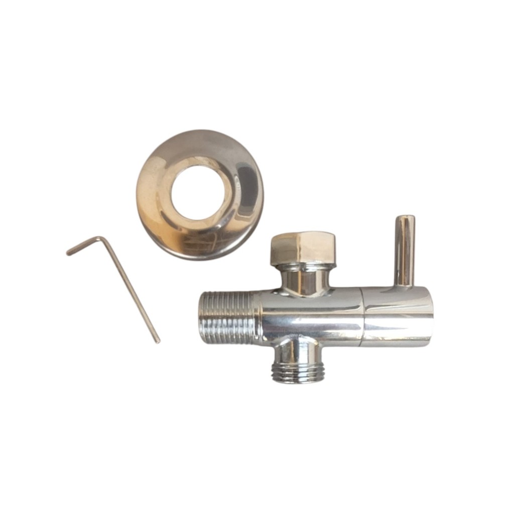 Box para Ducha Flexível: Onde Comprar | BuscaProdutos