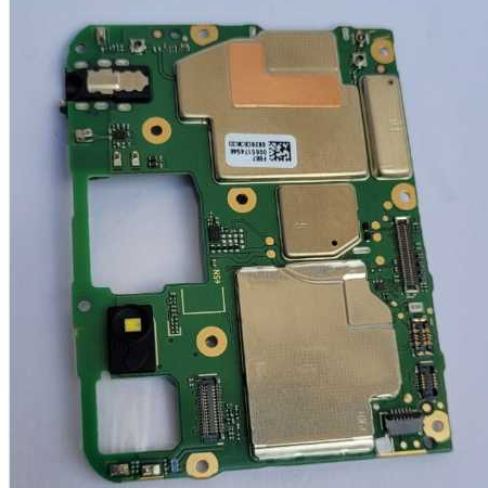 Moto Xt2029-3 na Black Friday 2025 | BuscaProdutos