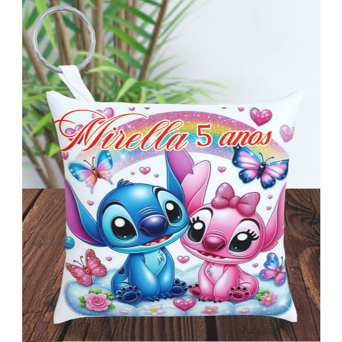 Almochaveiros Personalizados com  ( QUALQUER ) Tema  Frente e Verso