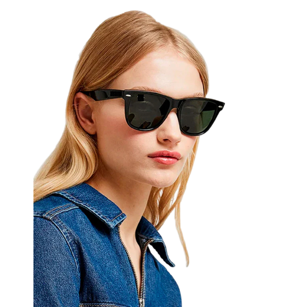 Ray Ban: Guia Completo e Onde Comprar | BuscaProdutos