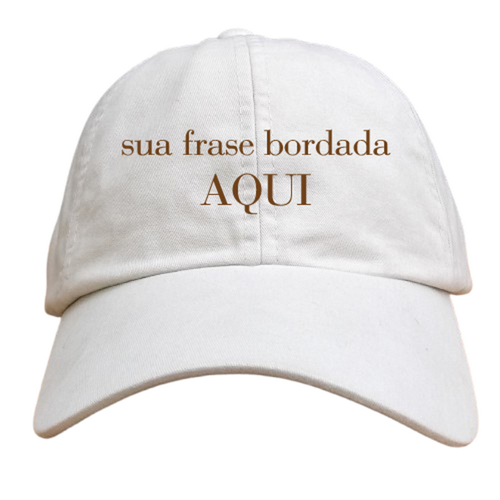 O que é Boné Strapback? Guia e Onde Comprar | BuscaProdutos