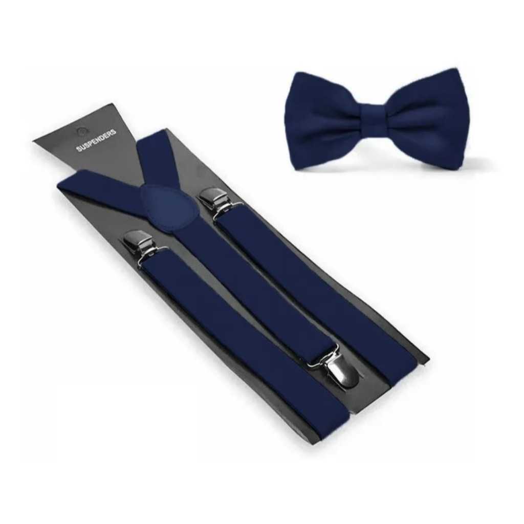 Suspensorio Ajustavel Masculino e Feminino 13 Cores Preto Bege Cinza Branco Marinho Amarelo Marsala Vermelho Chumbo
