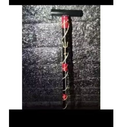 Bengalas de Exu Marabo: Onde Comprar | BuscaProdutos