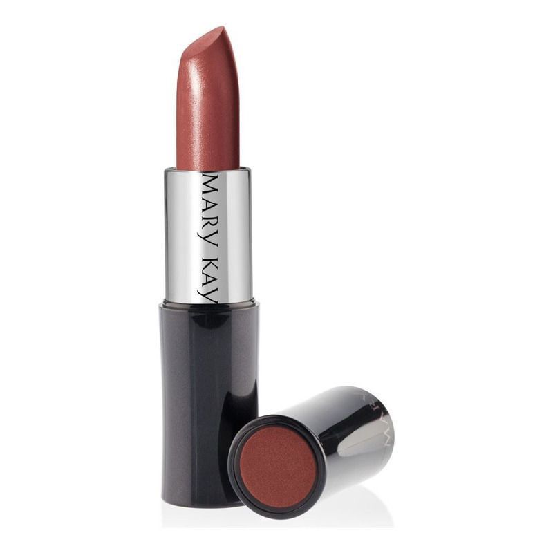 Batom Cremoso Mary Kay 3,6g