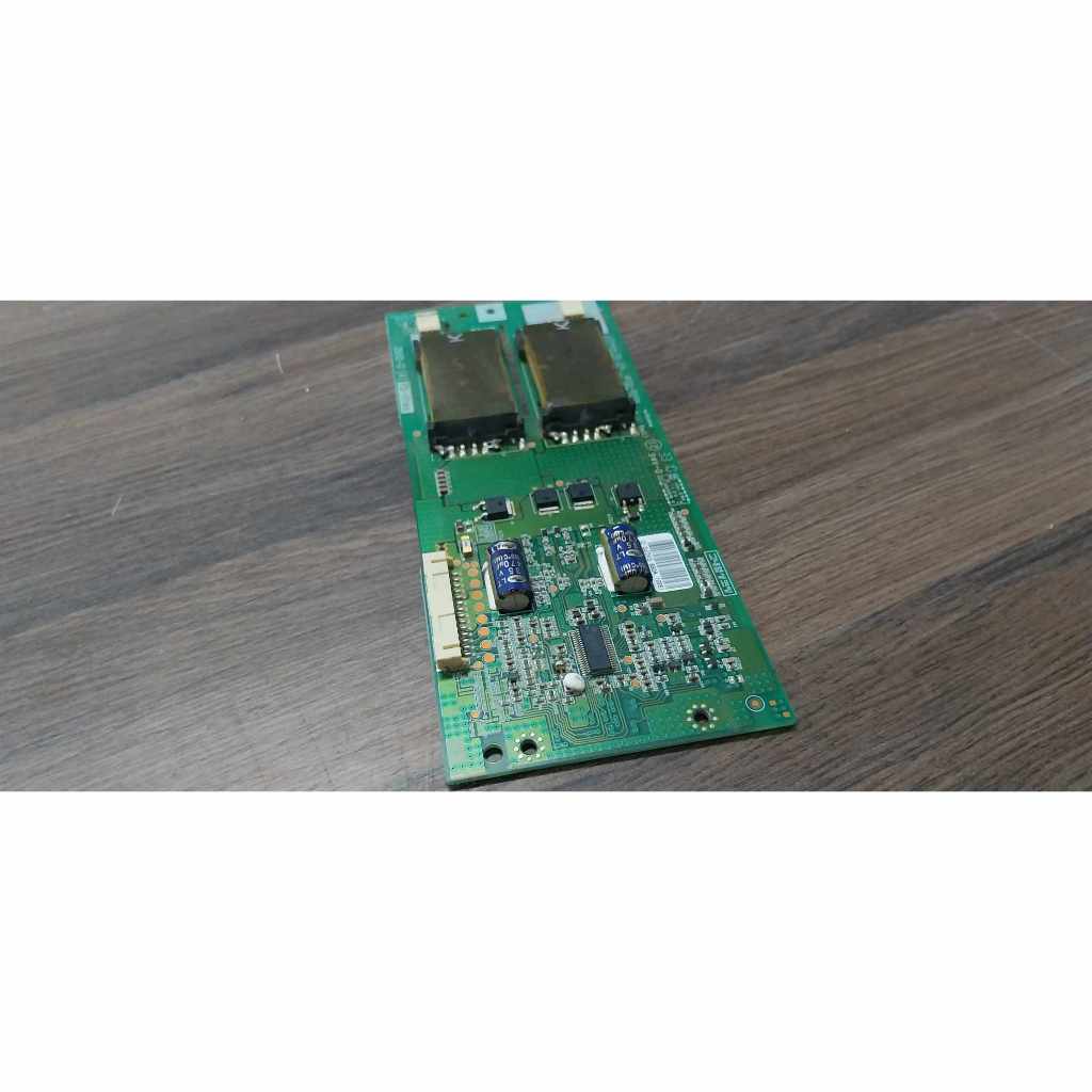 Placa Inverter Tv LG 26ld330