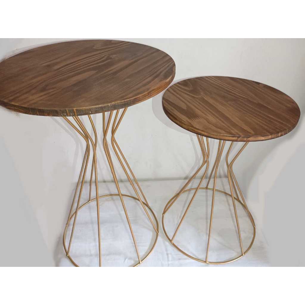 Modelos de Mesinhas de Canto: Onde Comprar | BuscaProdutos