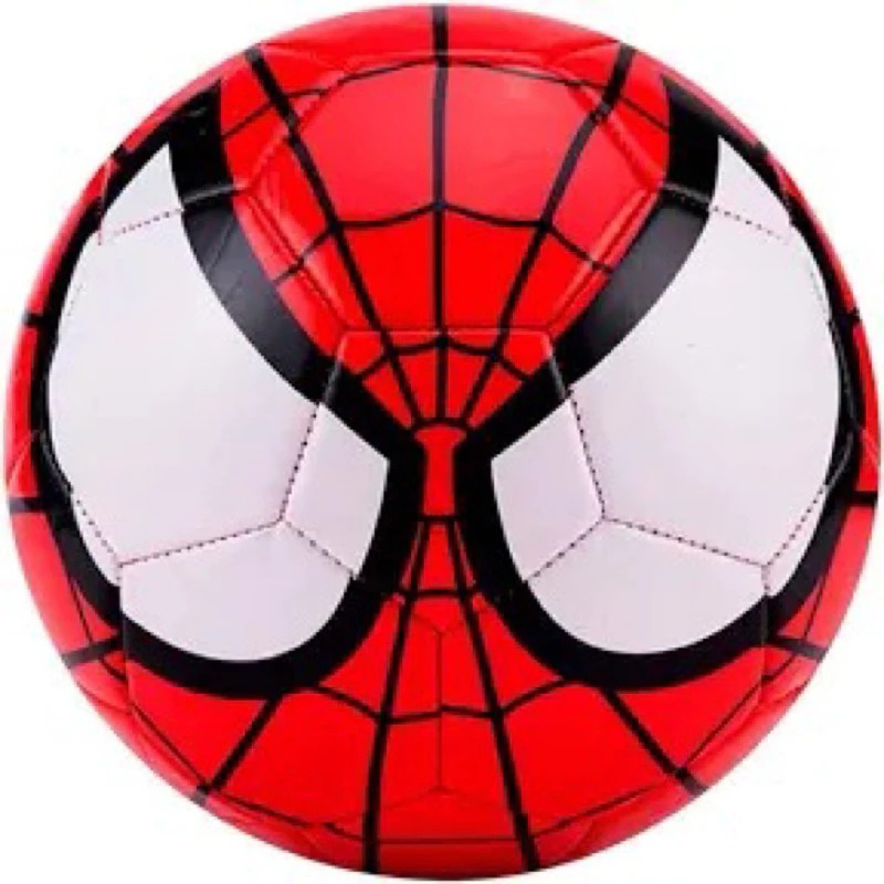 Bola De Futebol Heroi oficial N°5 Society Couro Sintético