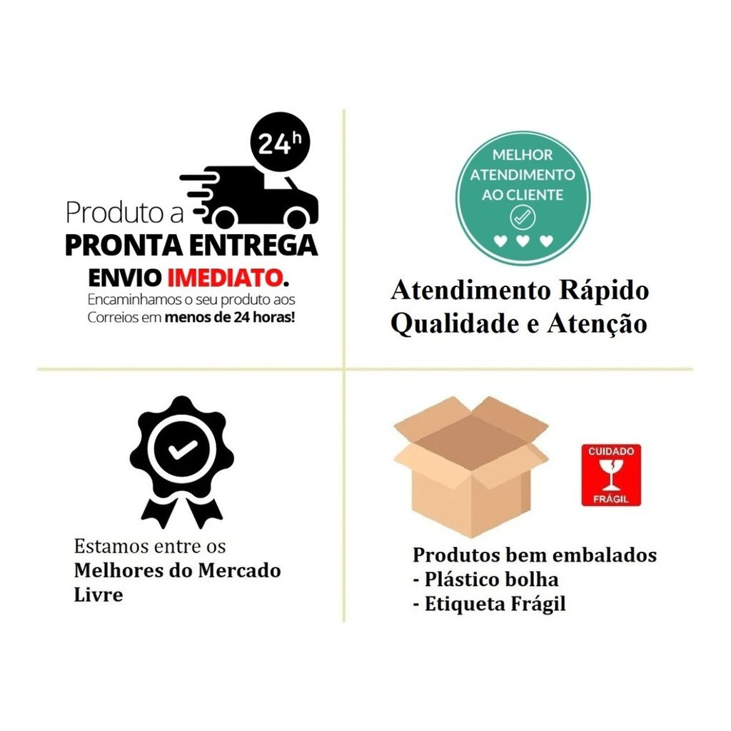 Carrinho Hot Wheels Variados Original Lacrado Escolha o seu Modelo