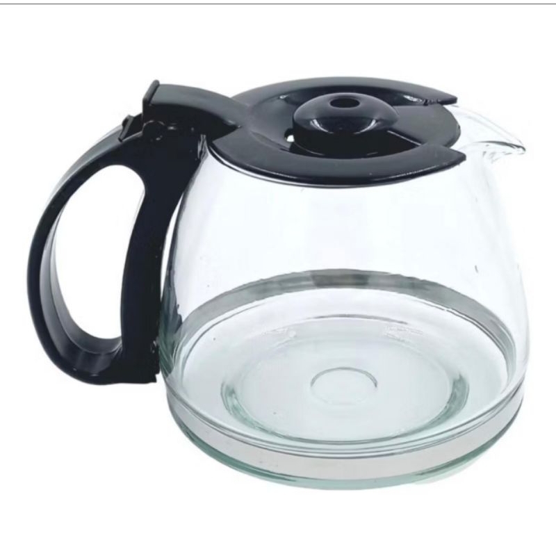 Jarra para cafeteira Mondial Pratic 20 Cn01 em Oferta na Shopee