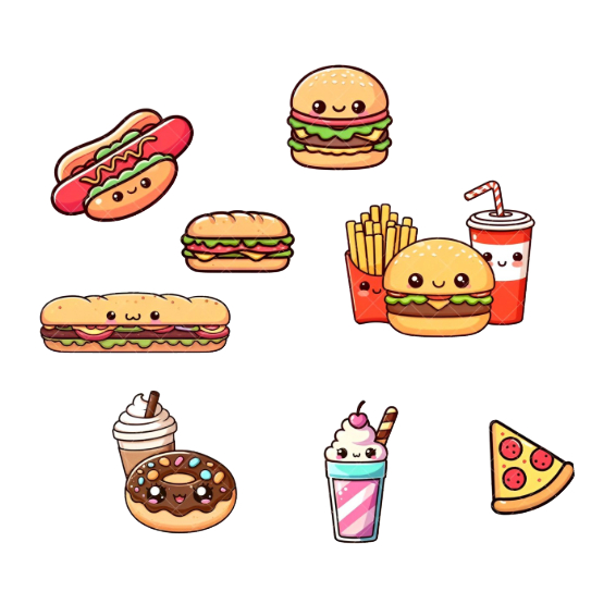 Fast Shop: Guia Completo e Onde Comprar | BuscaProdutos