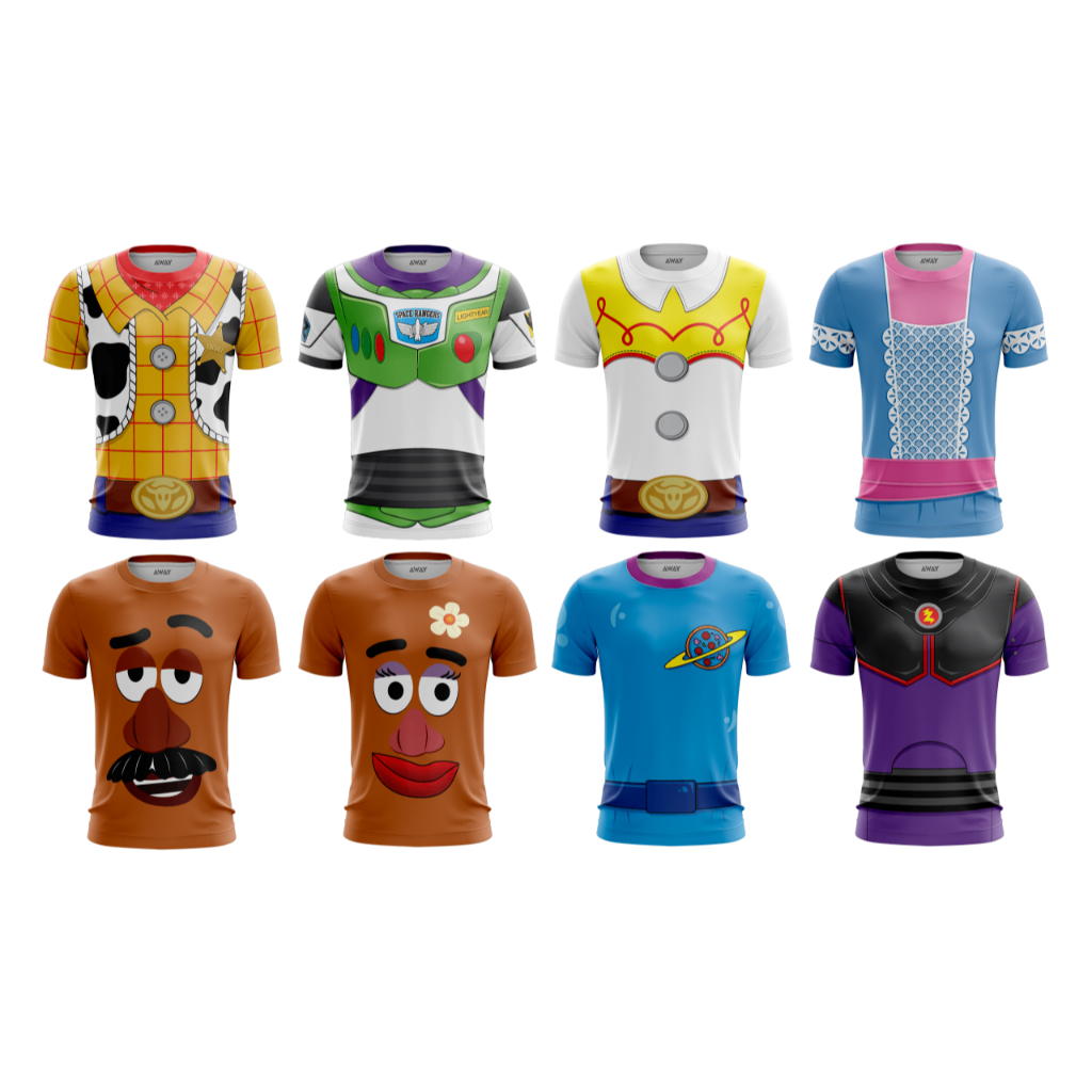 Buzz Lightyear Toy Story Original: Onde Comprar | BuscaProdutos
