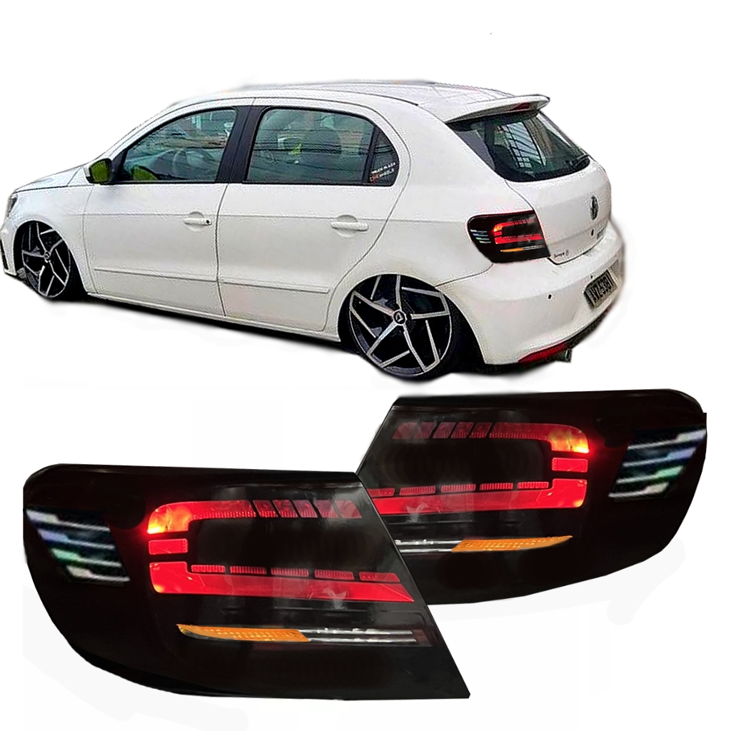 Máscara Negra Gol G5: Onde Comprar | BuscaProdutos