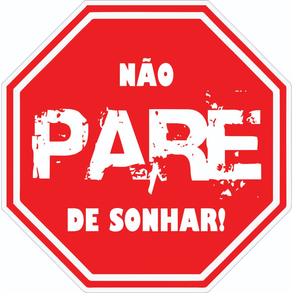 Pvc Adesivado Foto: Onde Comprar | BuscaProdutos