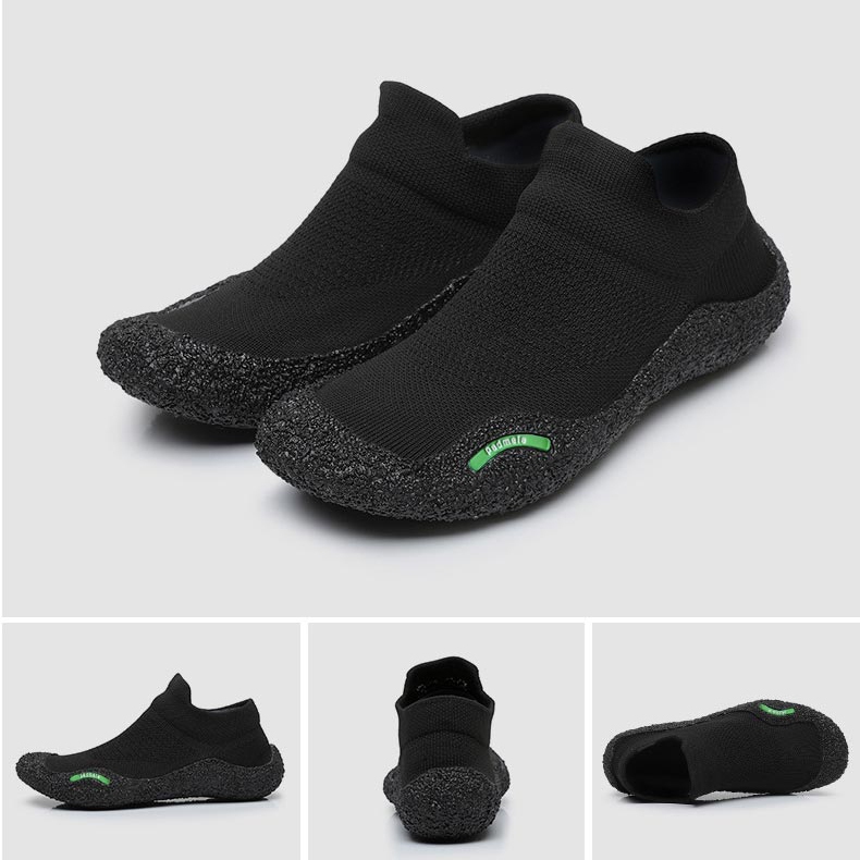 Yoga para Surf: Guia Completo e Onde Comprar | BuscaProdutos