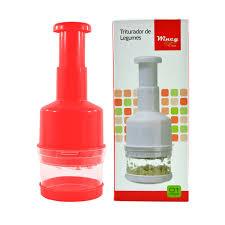 Picador Wincy Triturador Legumes