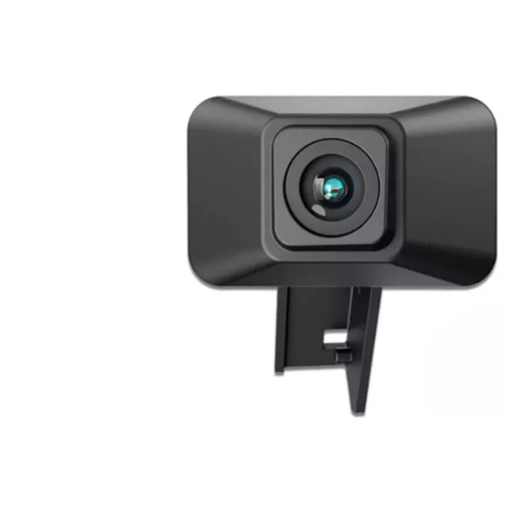 Camêra Creality  K1/ K1 Max E K1 C Ai Hd Original