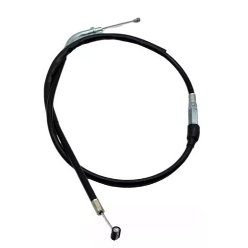 CABO EMBREAGEM LANDER 250 07-14