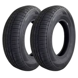 Kit 2 Pneu Aro 15 195/60r15 Rp203 Tl 88v Aptany Carro em Oferta na Shopee
