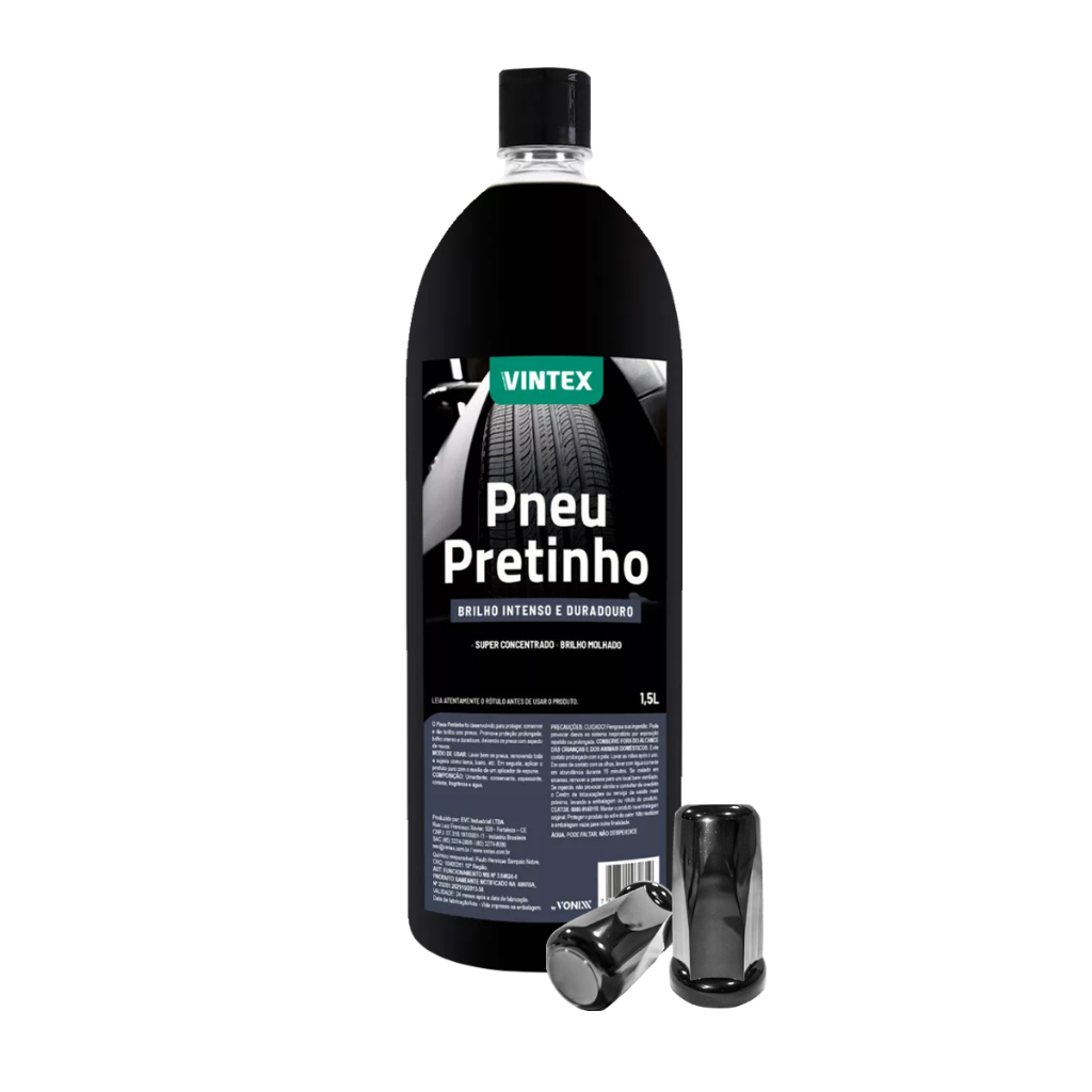 KIT PNEU PRETINHO COM 10 CAPAS DE PORCAS 32-33mm BELGA BLACK em Oferta na Shopee