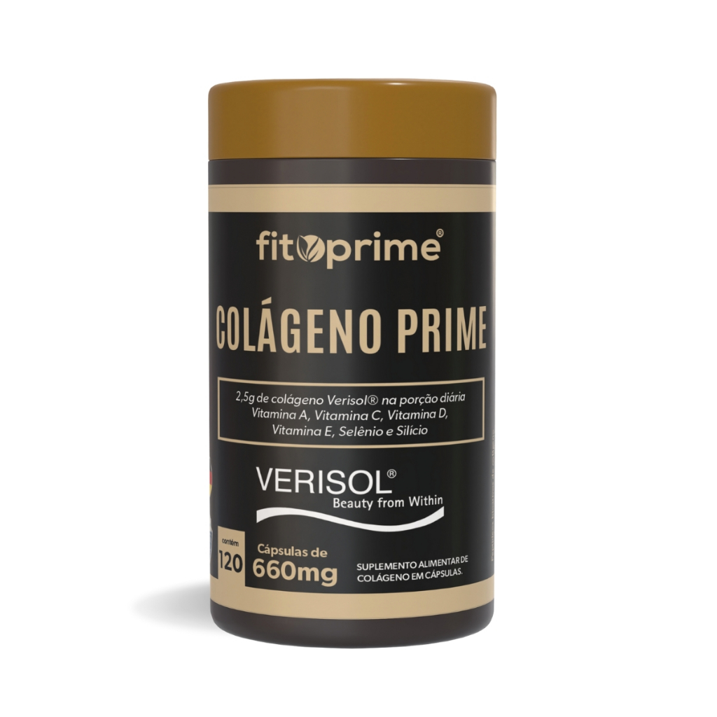 O que é Colágeno Verisol e Silicio? Guia e Onde Comprar | BuscaProdutos